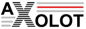 Axolot Data
